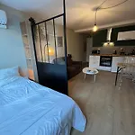 Bastia Appartement Toga