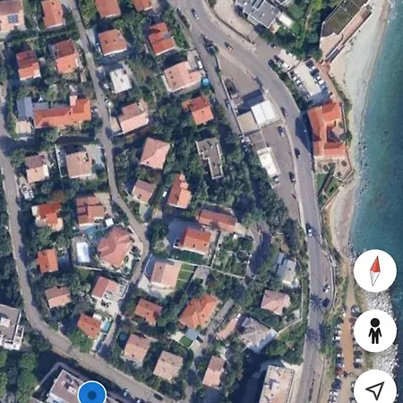 Appartement Bastia *